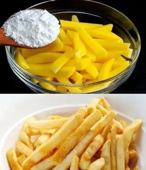 498589942 122256306044023595 7999792057818416821 n