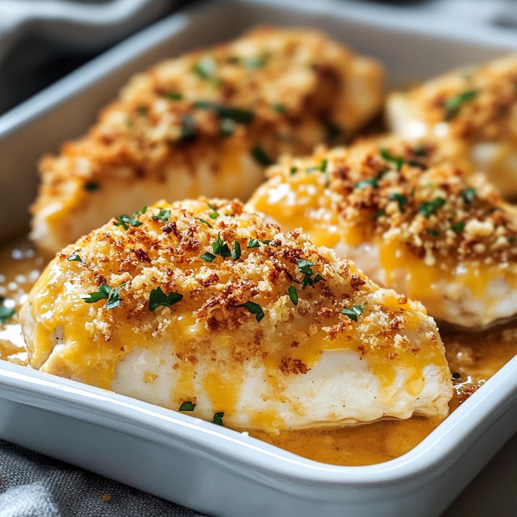 Cheddar Baked Chicken 1 499596092 1257833819685363 3706067568593439157 n