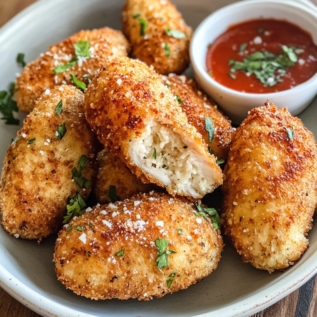 Roasted Chicken and Parmesan Croquettes 1 499779038 122222076932083266 3783997116598344365 n