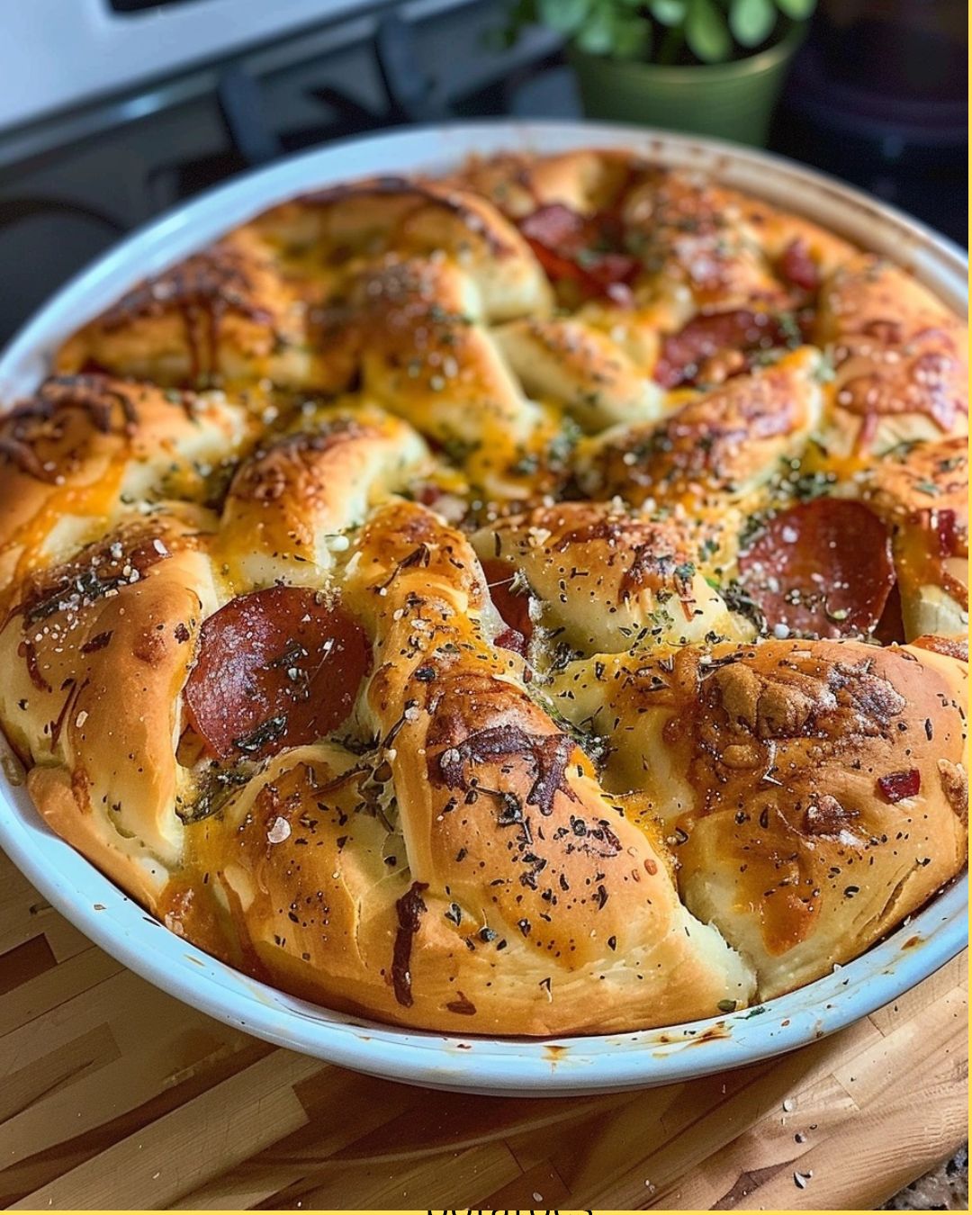 Italian Crescent Casserole 1 499917600 1260799032722175 4018973815614239492 n