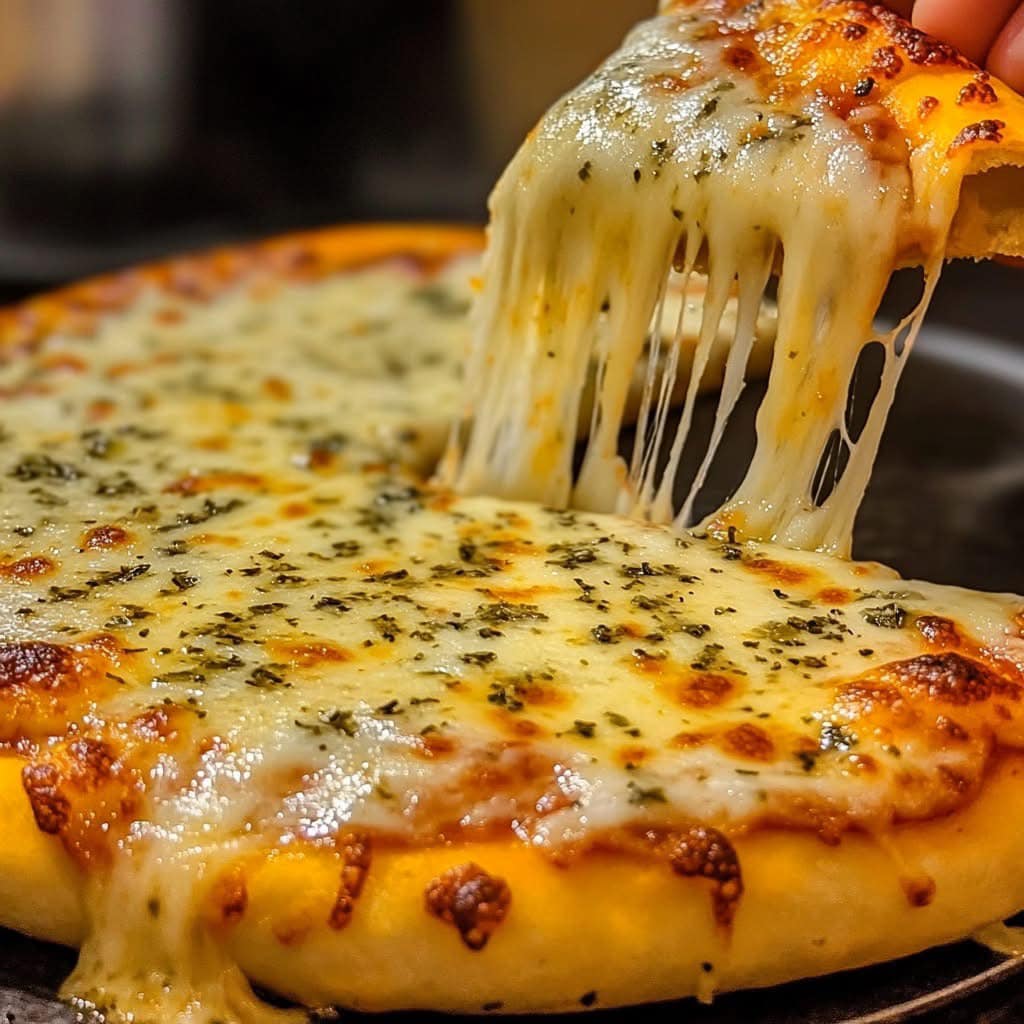 ULTRA-MELLOW HOMEMADE PIZZA 1 499918981 122222242520083266 3418362799040426024 n