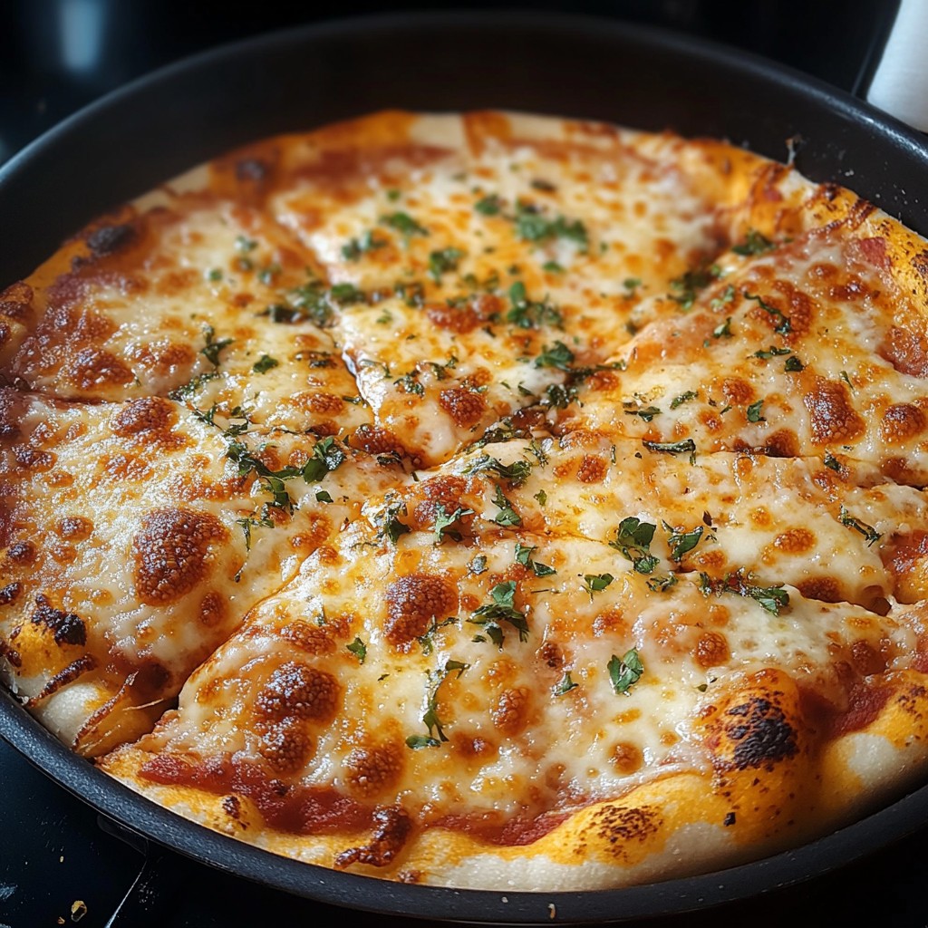 Homemade Margherita Pizza 1 499924095 122221213358083266 2267087108622253733 n
