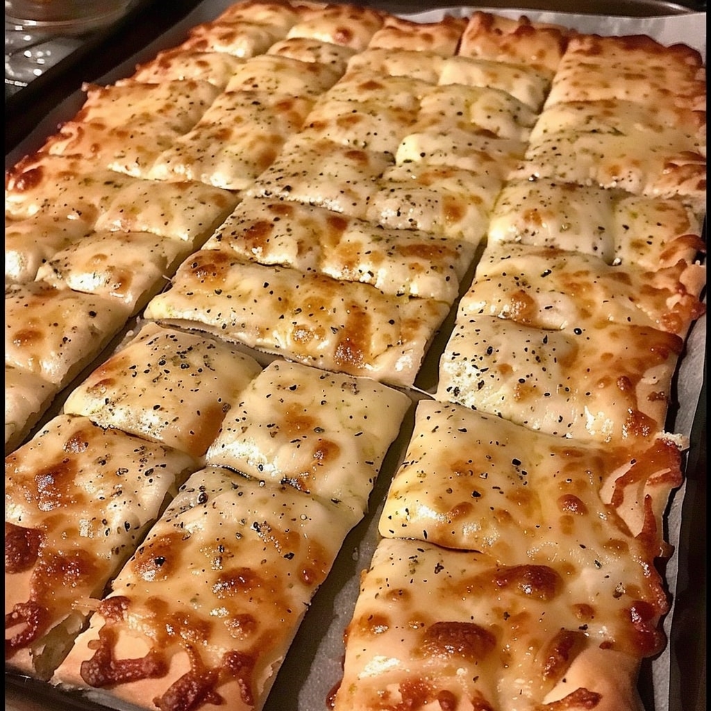 Homemade Cheesy Garlic Breadsticks Recipe 1 499931810 1595128747987884 6029922141964335528 n