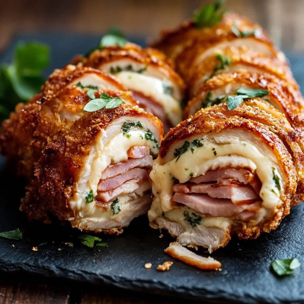 Homemade Stuffed Chicken Cordon Bleu 1 495150749 122223936158083266 3538809769473839394 n