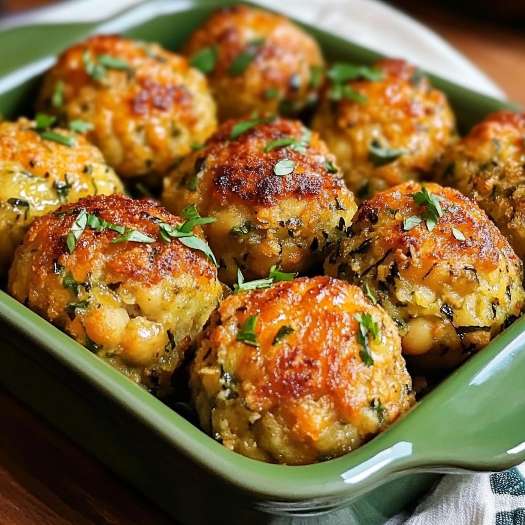 Baked Chickpea and Potato Balls 1 495471254 122224238810083266 1279186622277104491 n