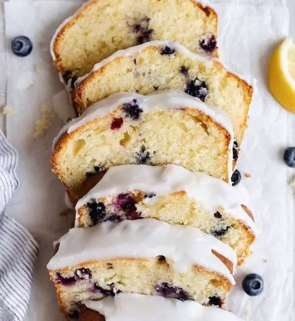 Weight Watchers Lightened Up Blueberry Lemon Breakfast Cake Squares 1 499838868 122129198294726459 7171908620268529458 n