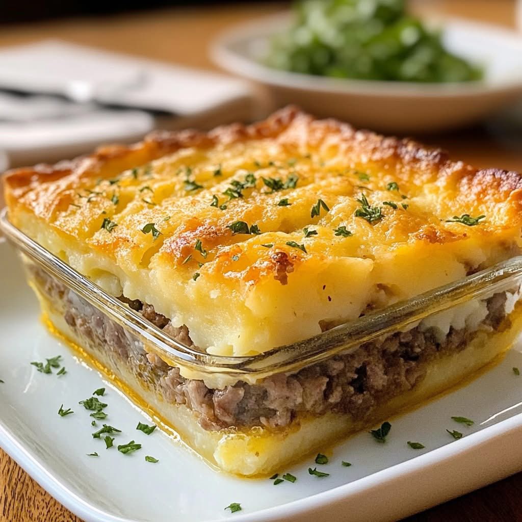 Sweet Mustard Cottage Pie 1 502908468 122223307430083266 5814227244378794454 n