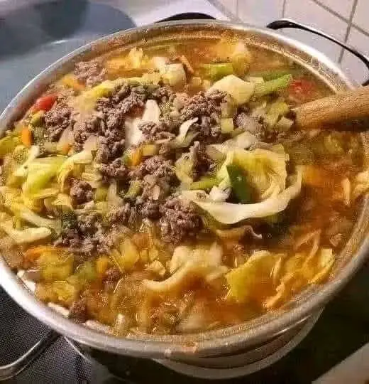 503850831 122237973350089052 6043708653497963167 n