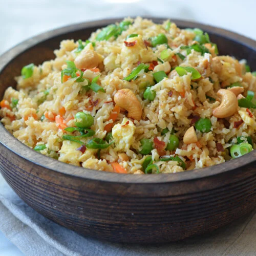 Cauliflower Fried Rice 500x500 1