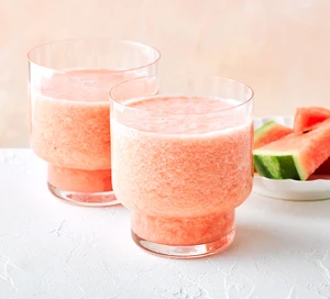 Watermelon Smoothie 99503bb