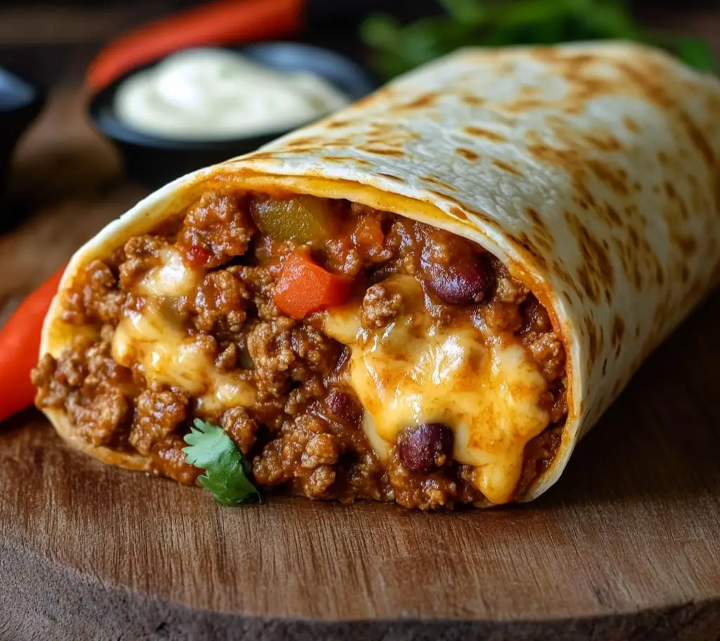 DIY Chili Cheese Burrito 1 517791593 1305390168263061 8034821458432608153 n