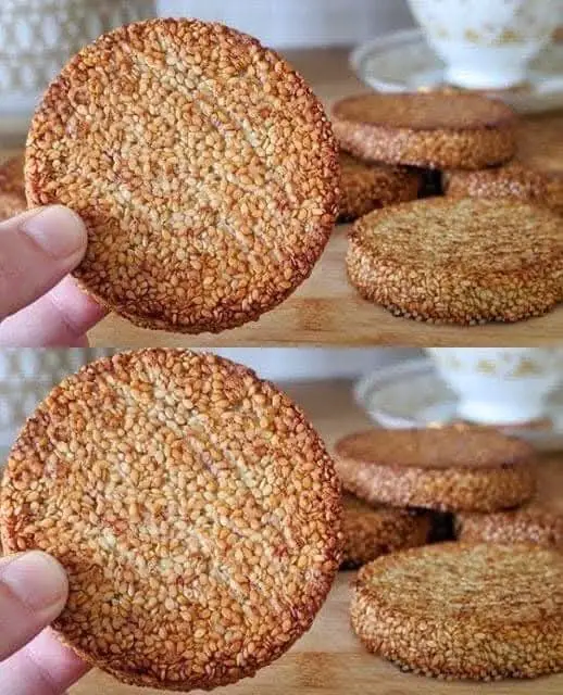 Breakfast muffin: delicious with just 2 ingredients, no sugar, flour, eggs or milk