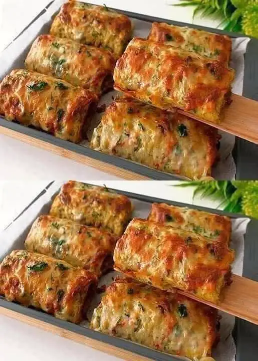 Mediterranean Chicken Potato Rolls 1 518386068 122196857924302905 5002139152751559726 n