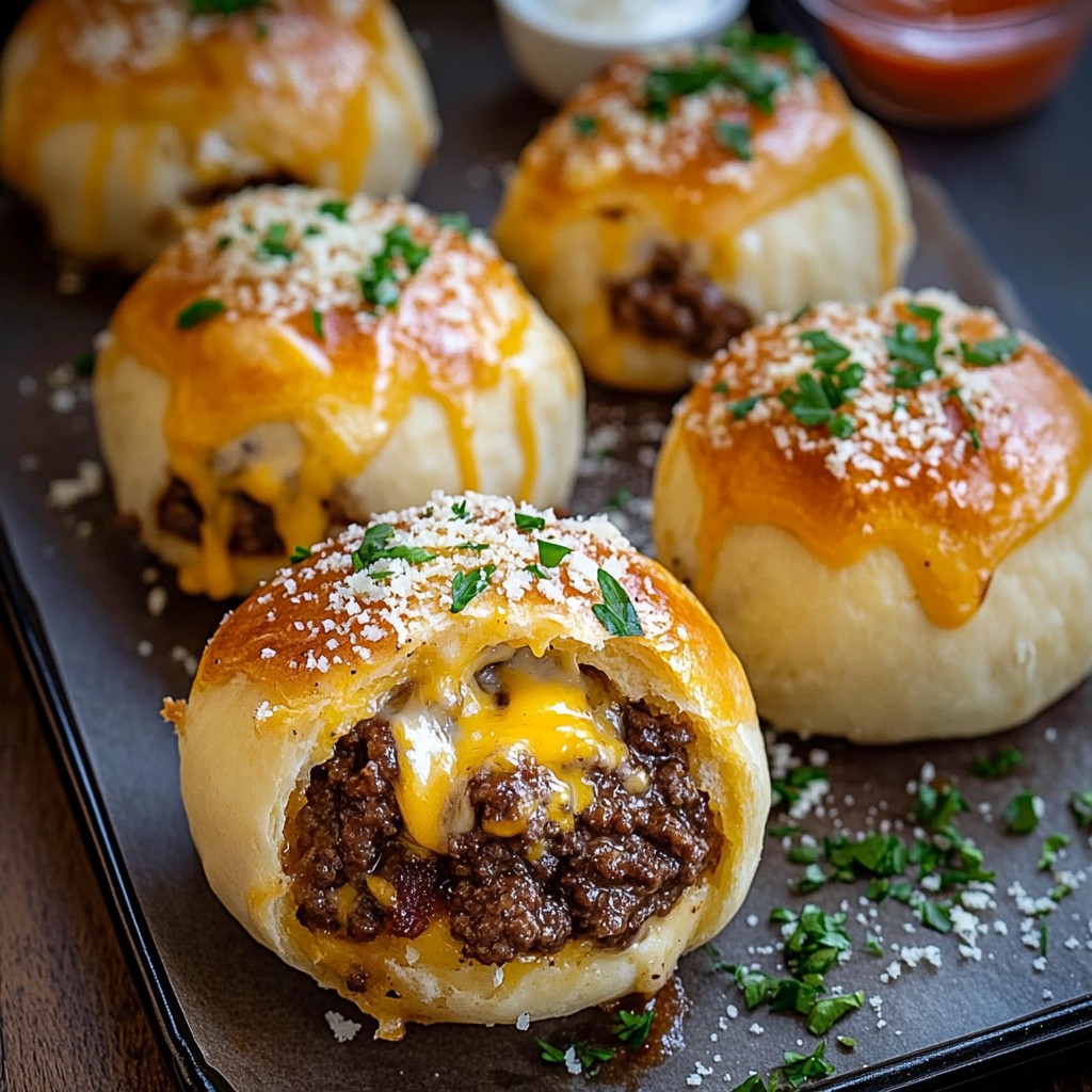 Garlic Parmesan Cheeseburger Bombs 1 518608952 1311634984305246 7900049792152421413 n