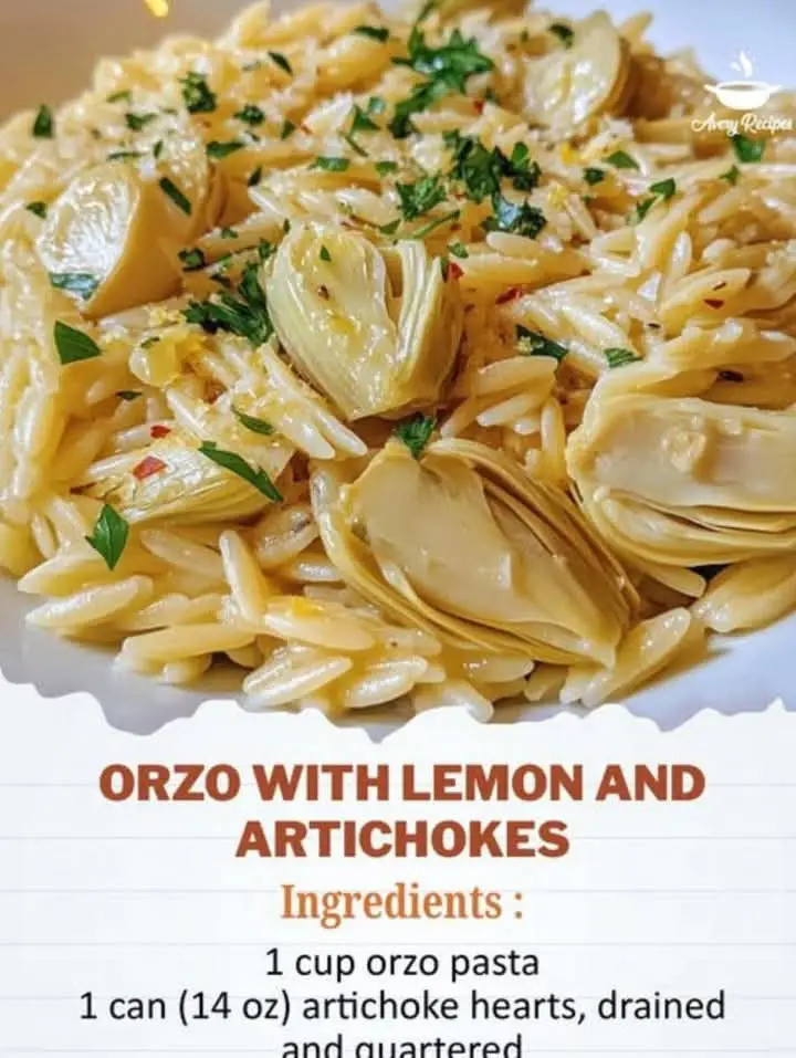Old-Fashioned Chicken and Dumplings