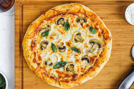 images 1