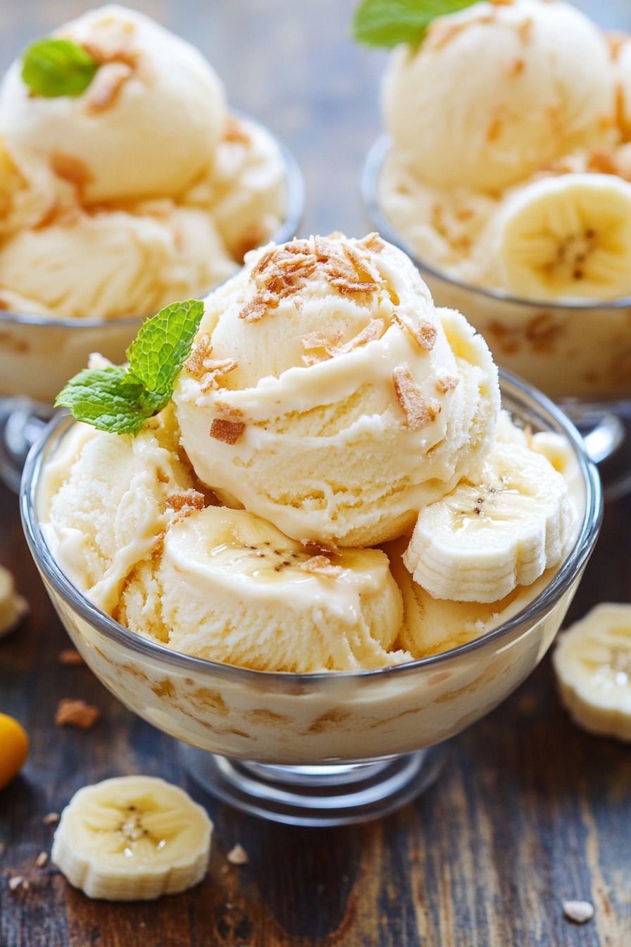 Homemade Banana Caramel Ice Cream 1 497447721 122160184064434605 2352569049278297046 n