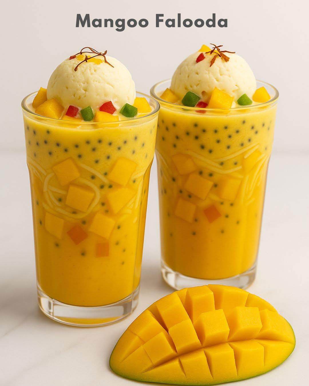 Mango Falooda Recipe 1 512015647 4593112474161189 8183547132716520509 n