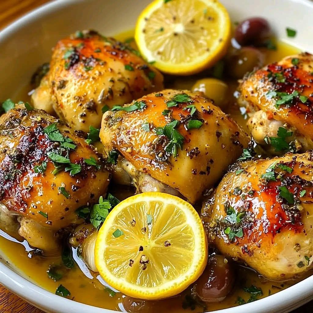 Saffron Citrus Chicken 1 531801382 122201455832302905 245860011381079554 n