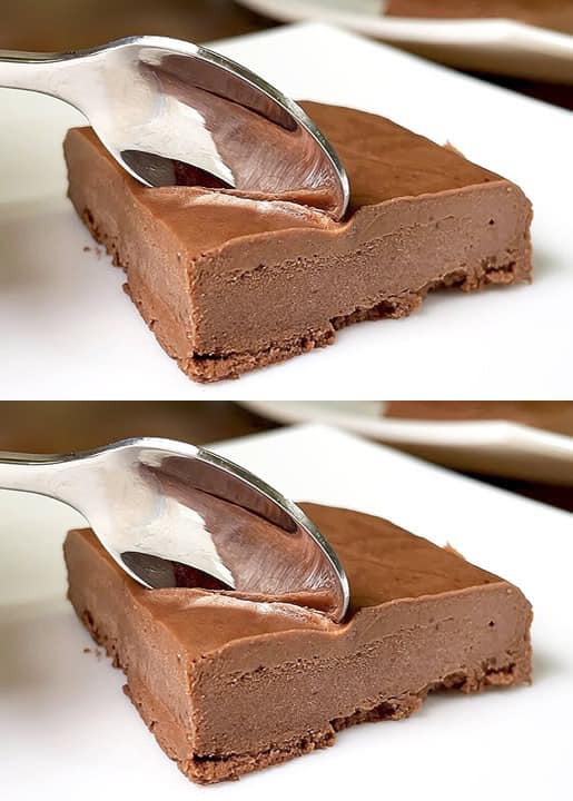 Creamy Dessert in 1 Minute with 3 Ingredients: Simple, Delicious, and Sugar-Free Recipe 1 535560980 763939059887884 7039942038093819747 n