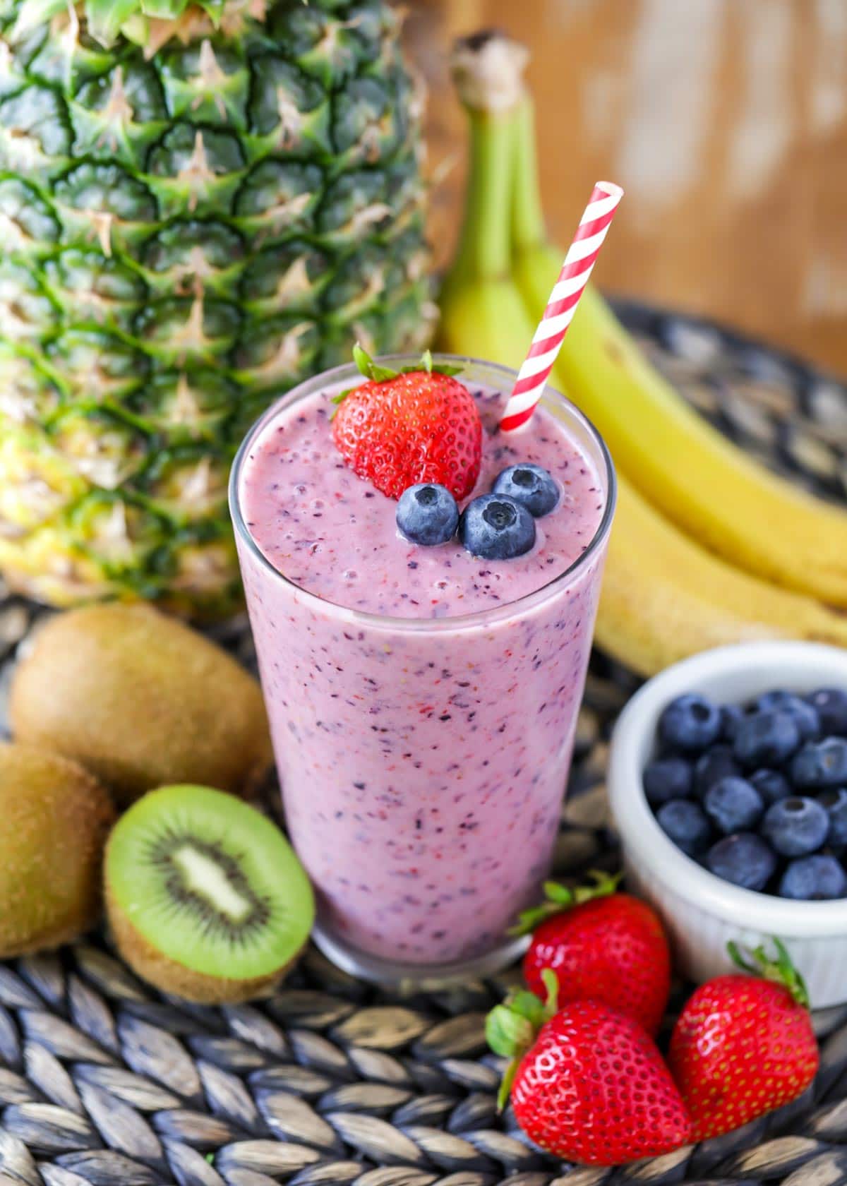fruit smoothie resize 8