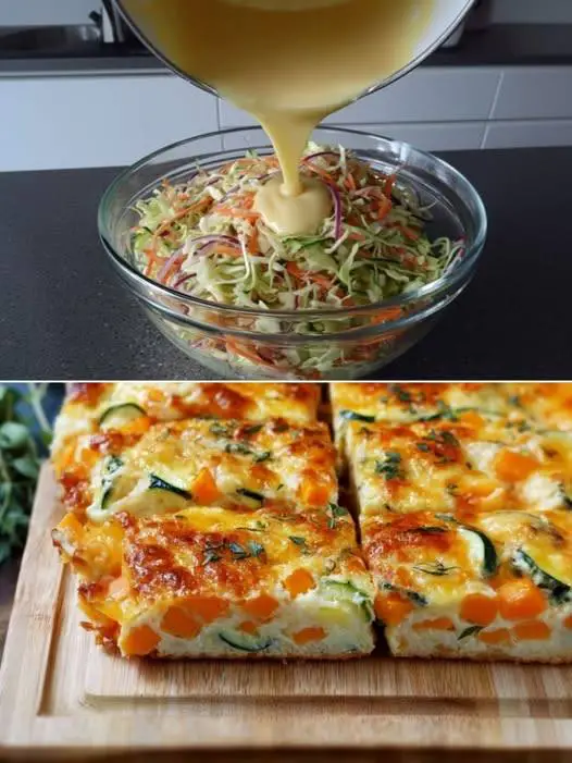 Mediterranean Cabbage & Carrot Salad 1 540749473 122105467238992727 8537441691889816229 n