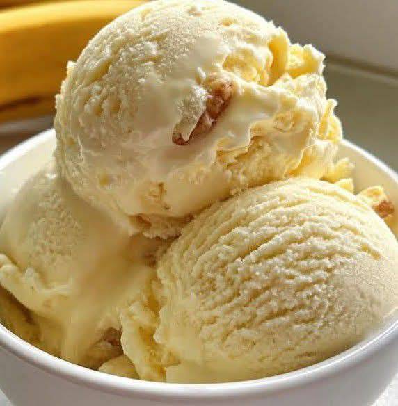 Banana Ice Cream 1 541762653 122239211828040478 3546789648912936202 n