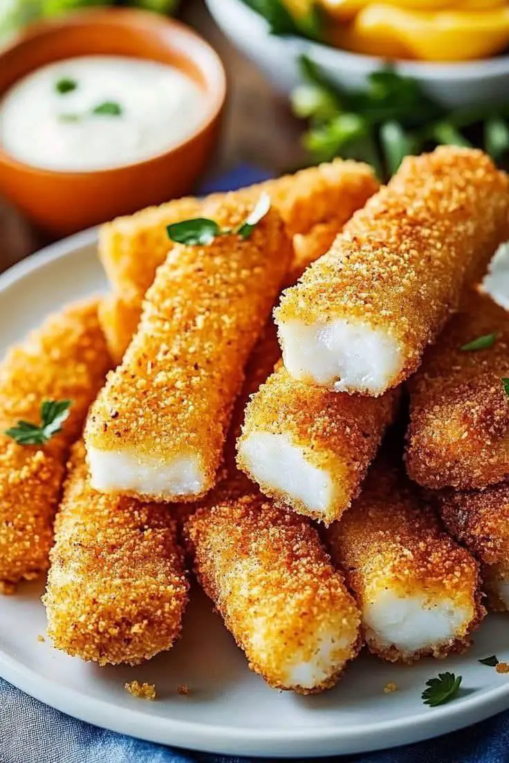 Crispy Homemade Fish Sticks: A Healthy & Easy Dinner! 1 544504475 122180898110485147 2623332698137817373 n