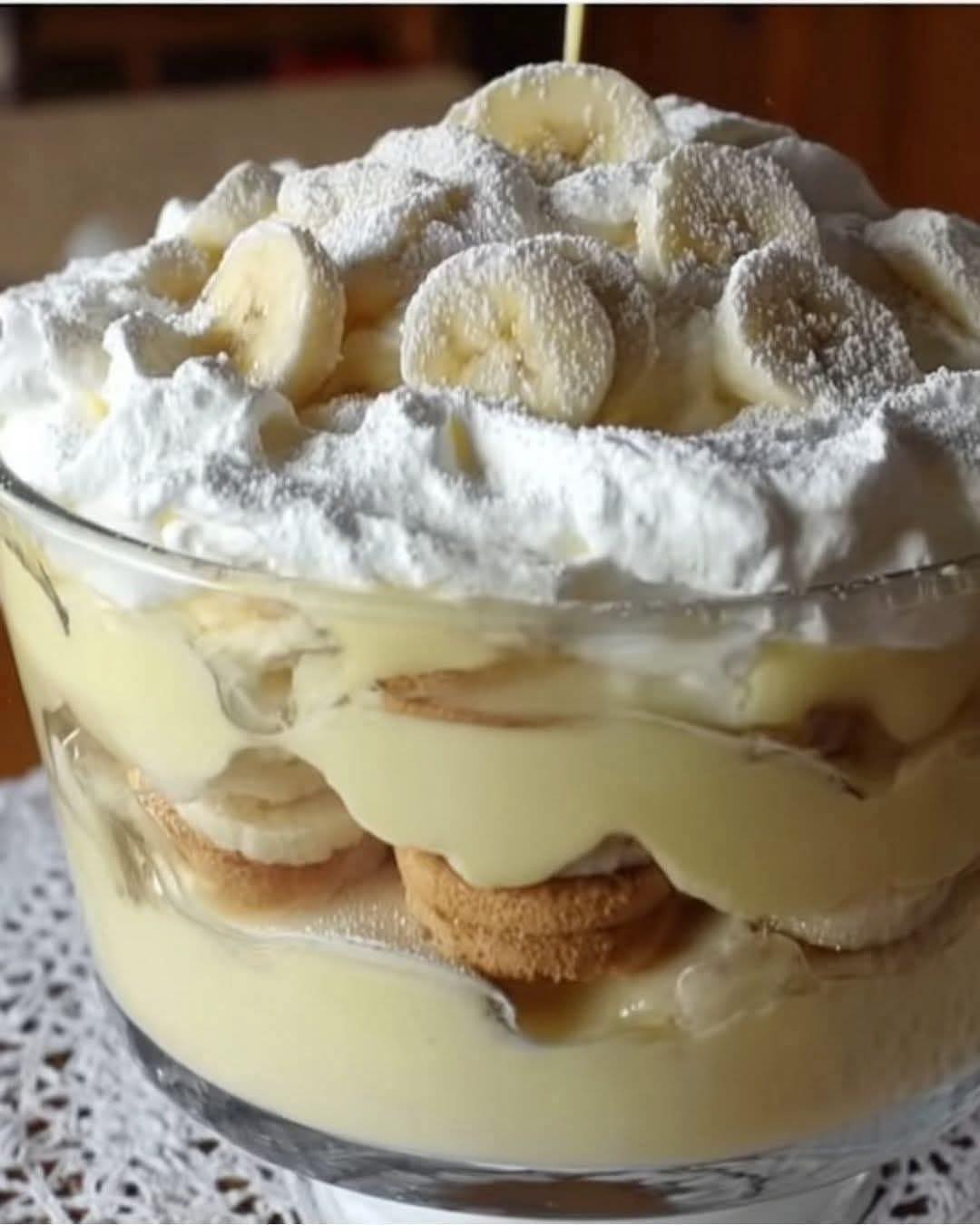 Mama's Banana Pudding 1 549435437 122182674104485147 4004835692777831977 n