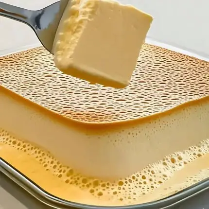 549566413 122256360056089052 9166391282993962409 n