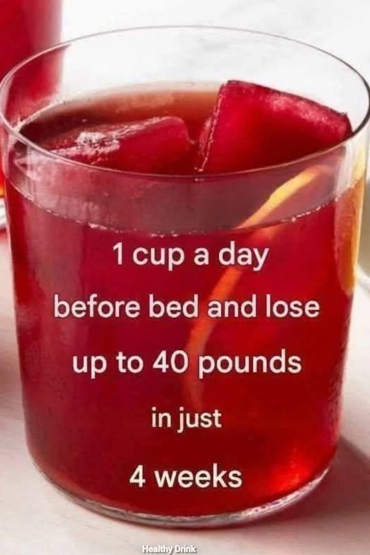 Most Powerful Fat-Burning Drink Recipe (Belly Fat Focus) 1 550752744 122230987070040557 2484843639167576335 n