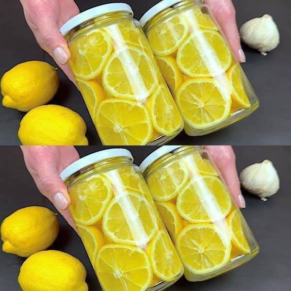 Traditional Preserved Lemon Recipe 1 WhatsApp Image 2025 09 04 at 04.14.43 e2334734