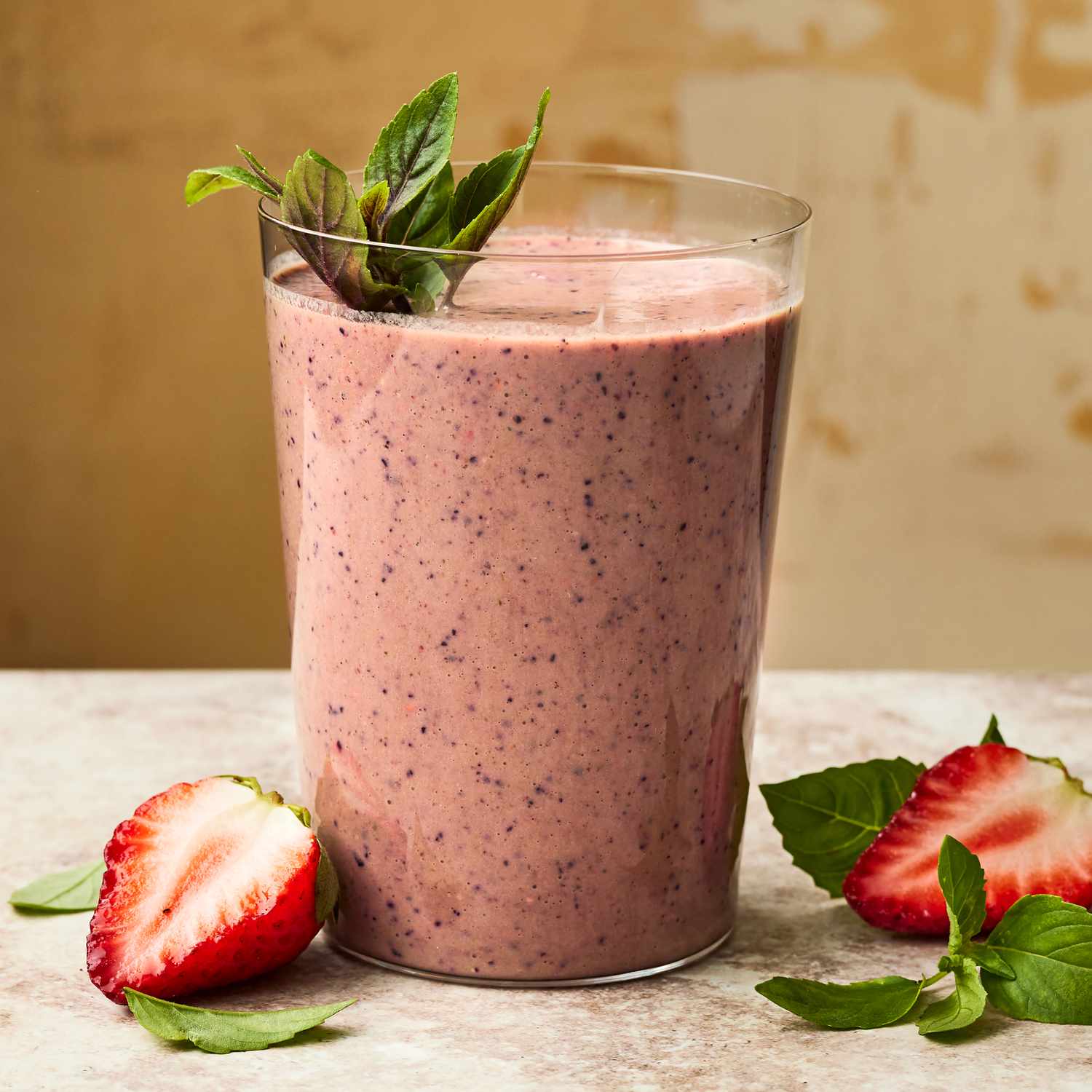 healthy breakfast smoothie 8029983 4000x4000 3e02d40929c8410c877a171a235c99bc