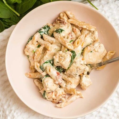 w w tuscan chicken pasta featured 500x500 1
