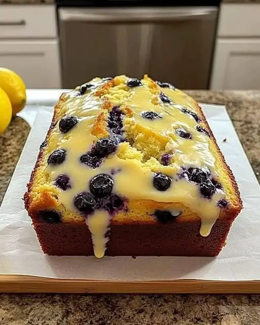 494500618 122300110658003156 6501497586429211248 n