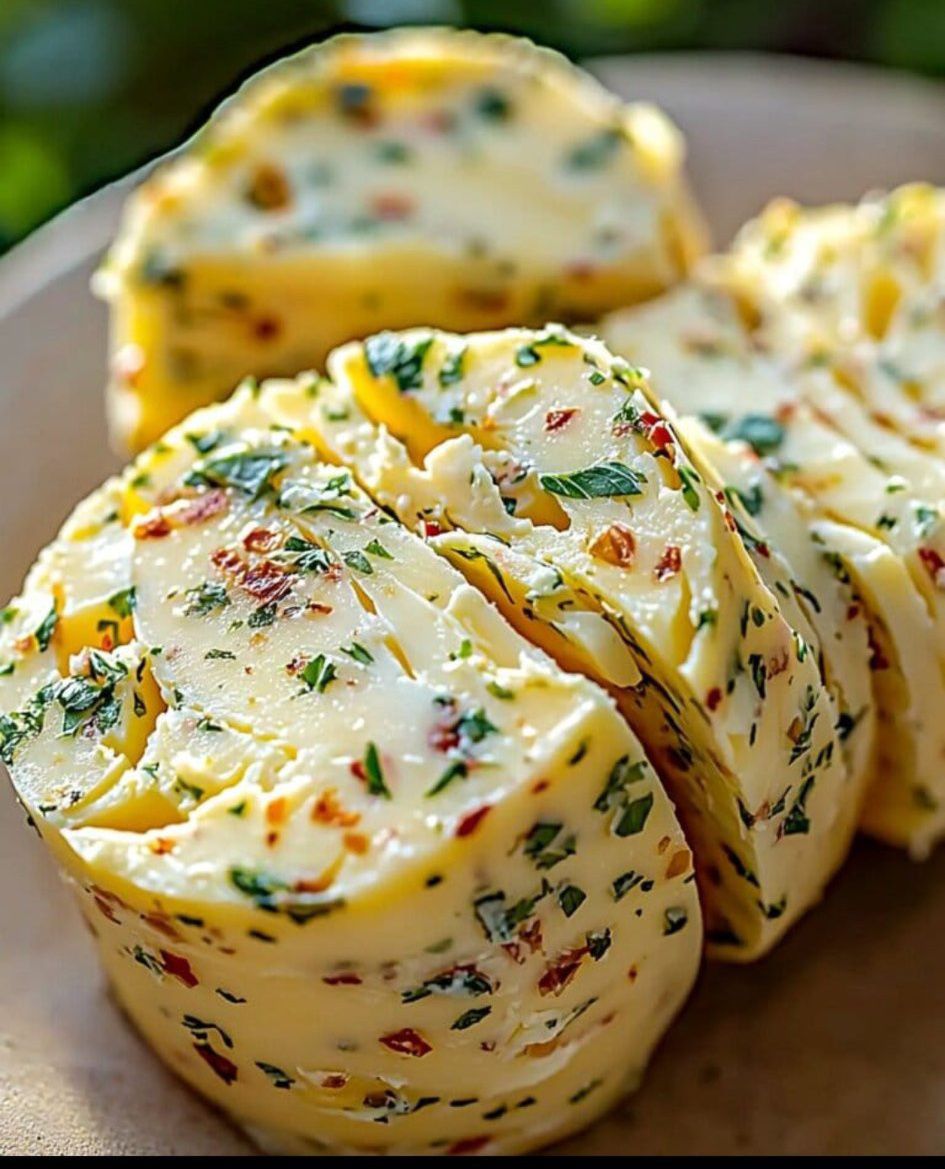 510805123 632211286555359 5360945851596435175 n