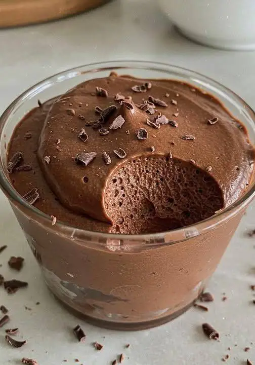 534650719 122237875958132336 9165411839620565379 n