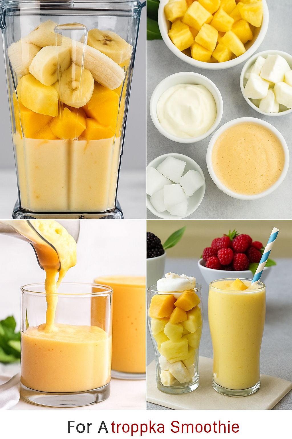 536269305 122238854282132336 5683449869941977799 n