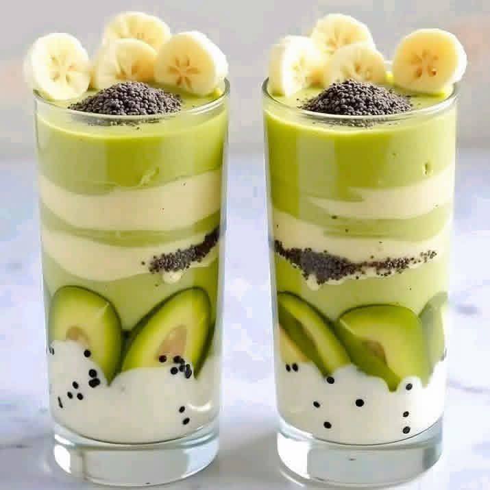 541341945 122138297648840669 2156372027188367272 n