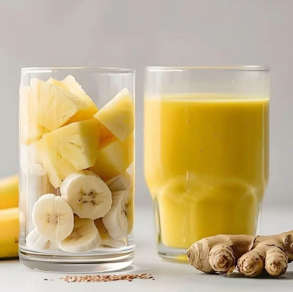 543116894 122138443070840669 1150469649195173653 n