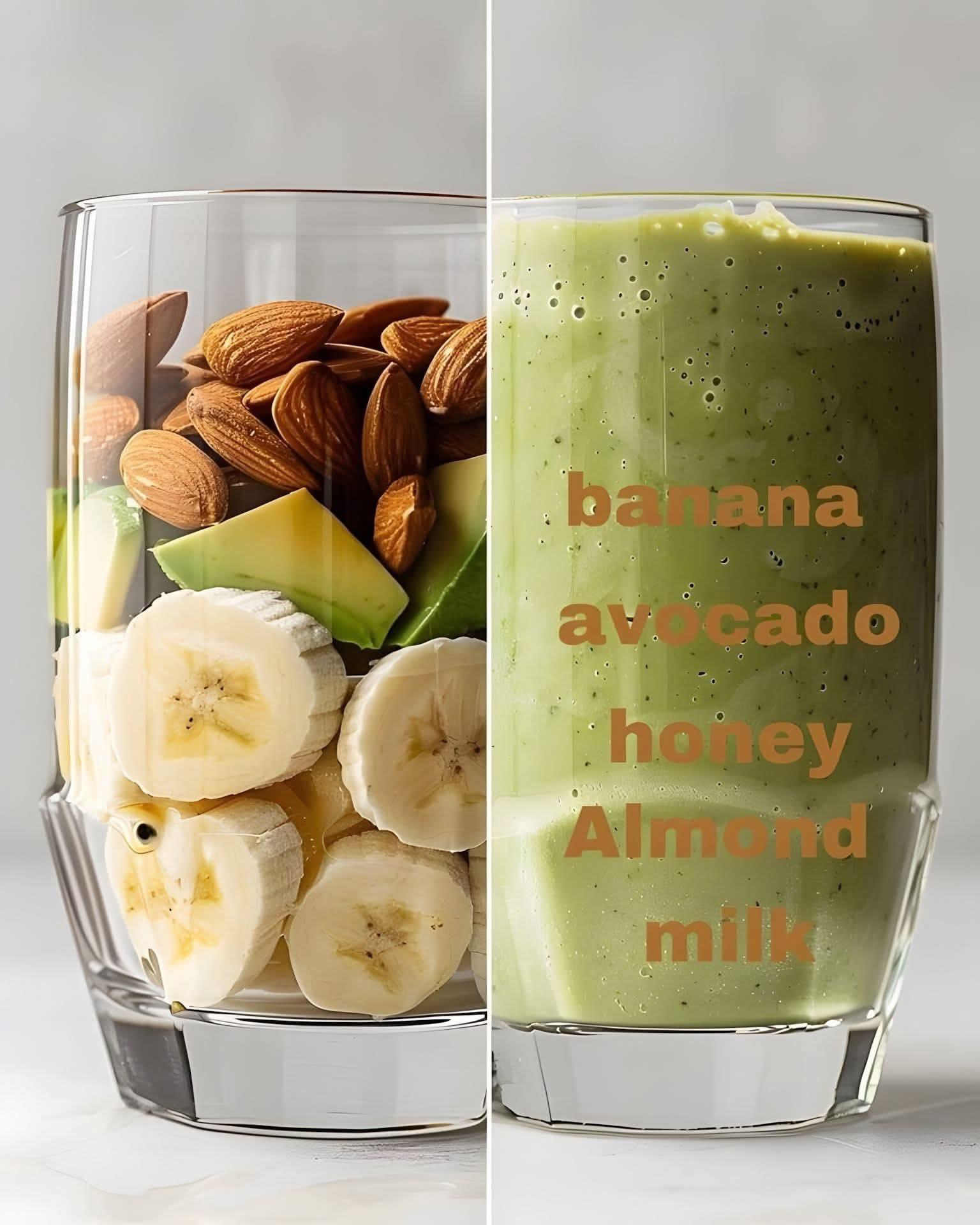 544582085 122138469620840669 7651566236835799422 n