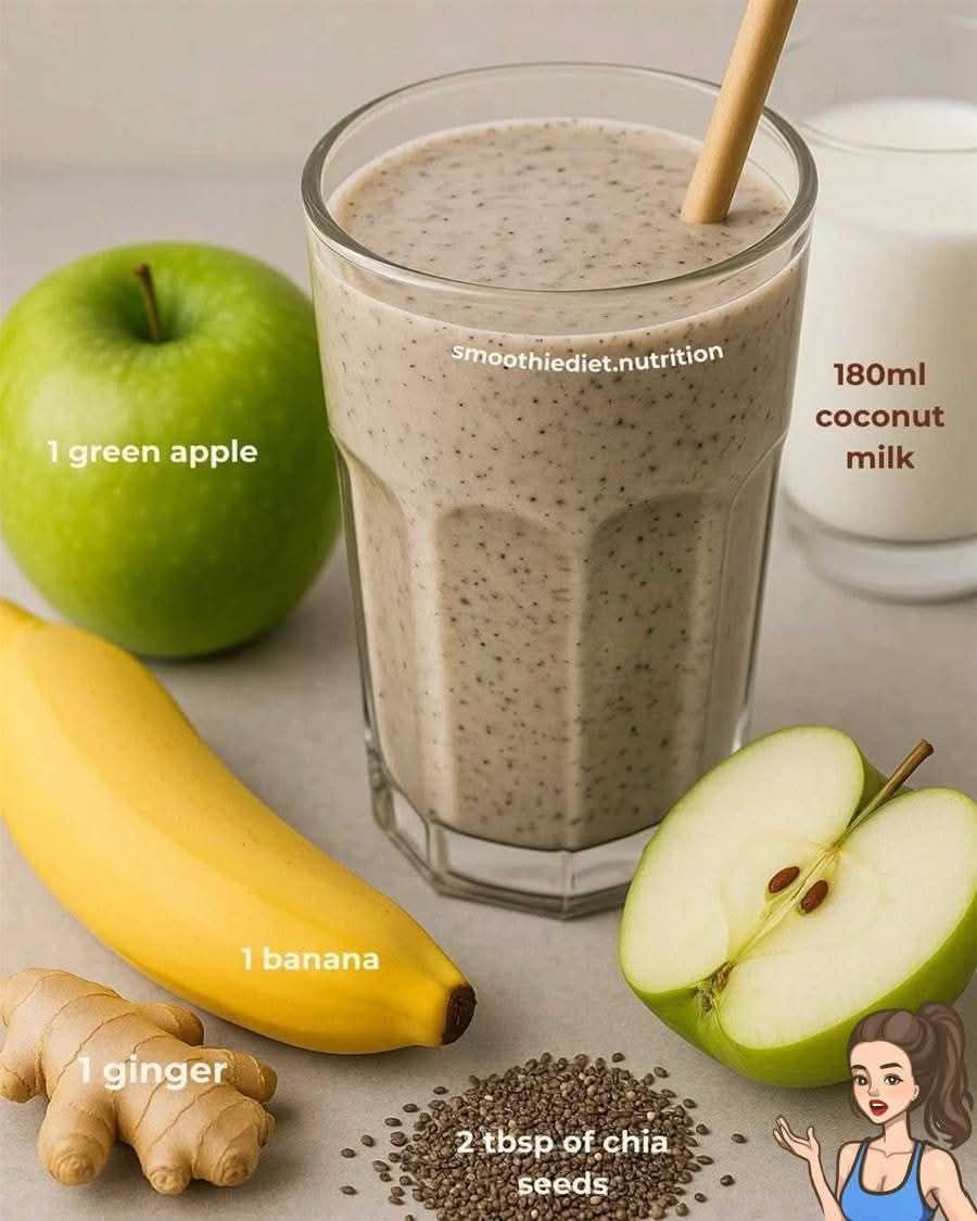 552497285 122243521430132336 2484671666993552570 n