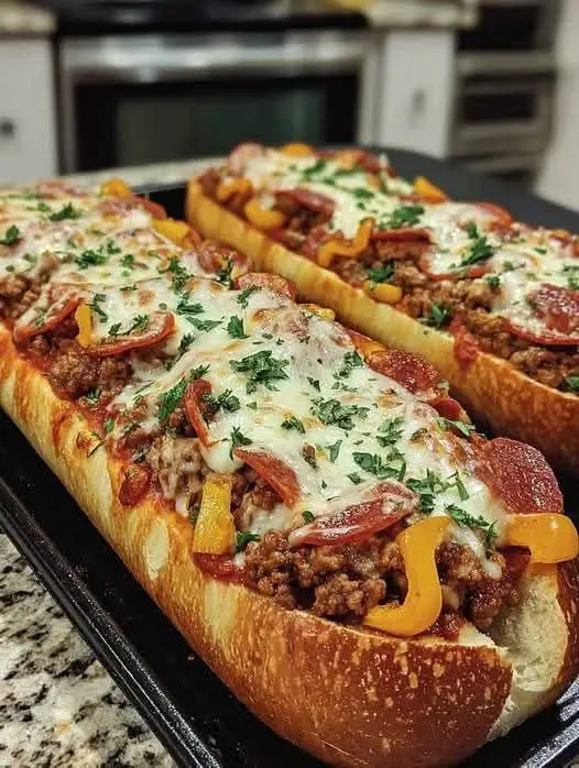 554675769 122243562626132336 389587383651338596 n