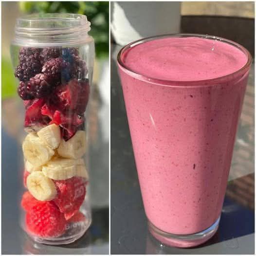 555962356 122246321210079333 7704370664902559404 n