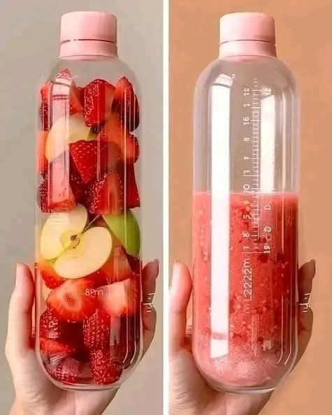 557641060 122247119570079333 695459760785432742 n