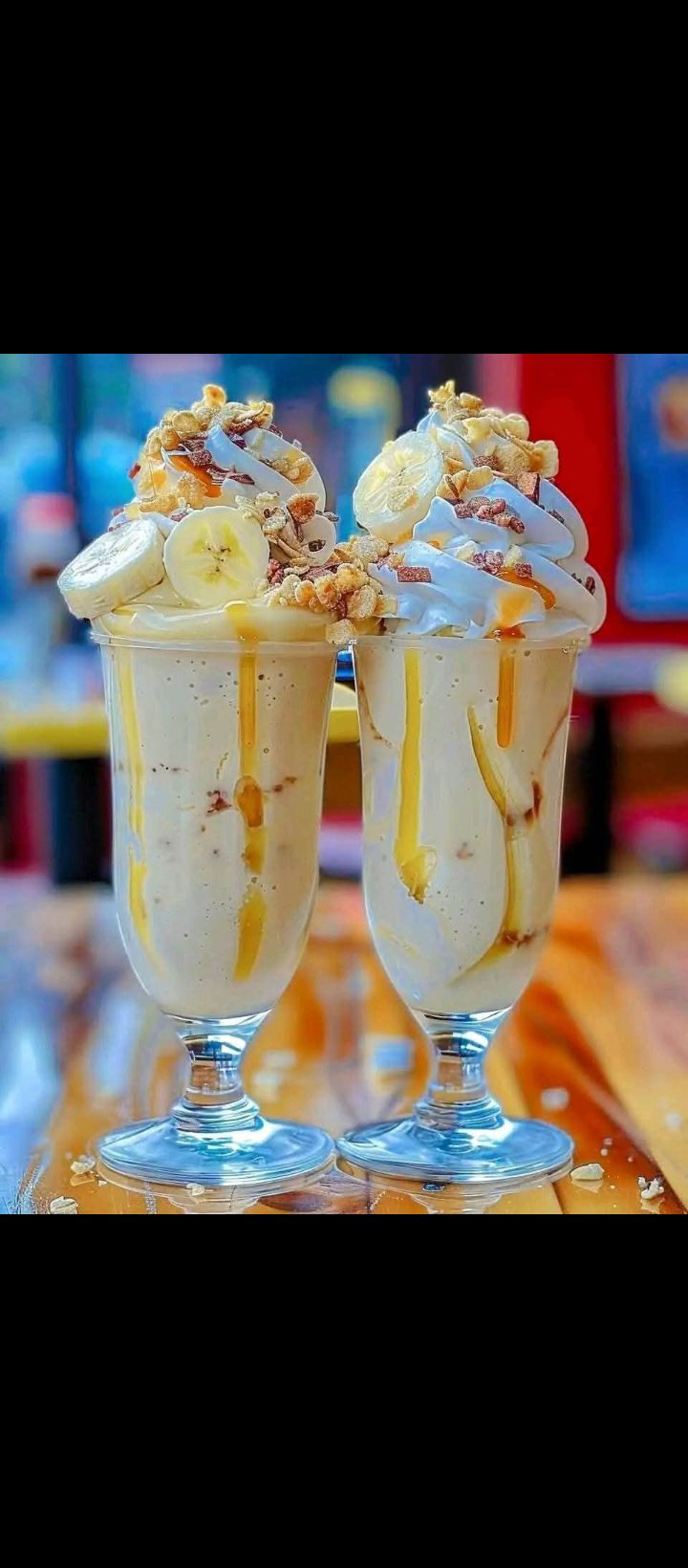 557932295 122246960714079333 8061525570169168478 n