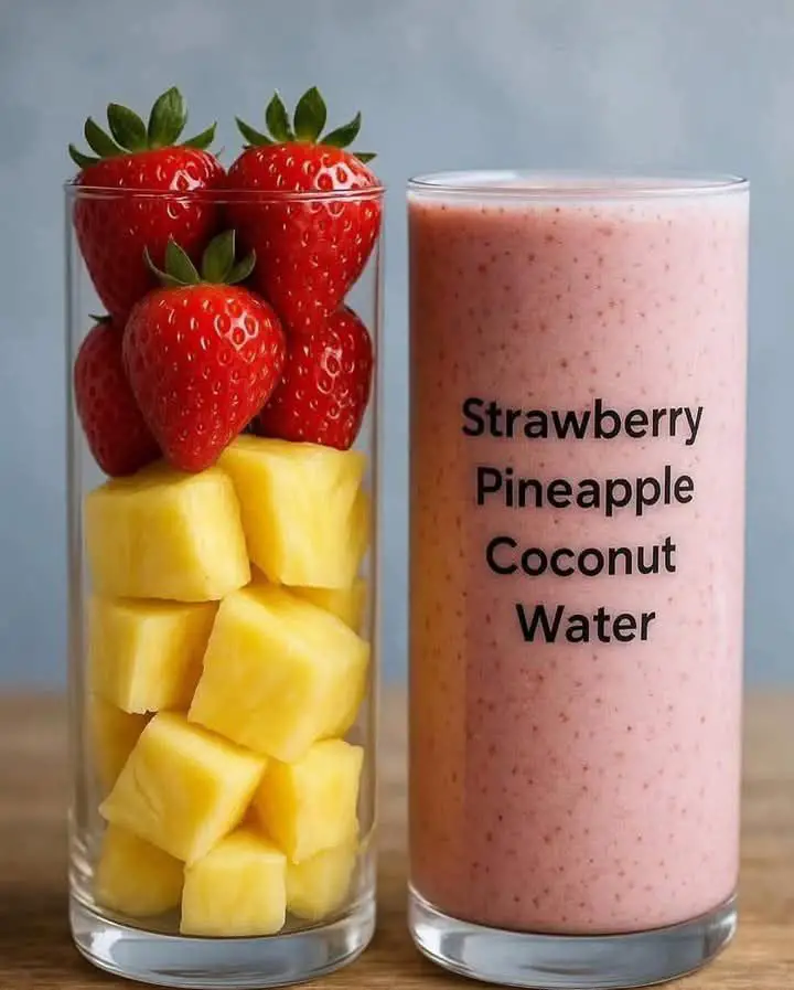 558088095 122247577208079333 9007720155415000788 n