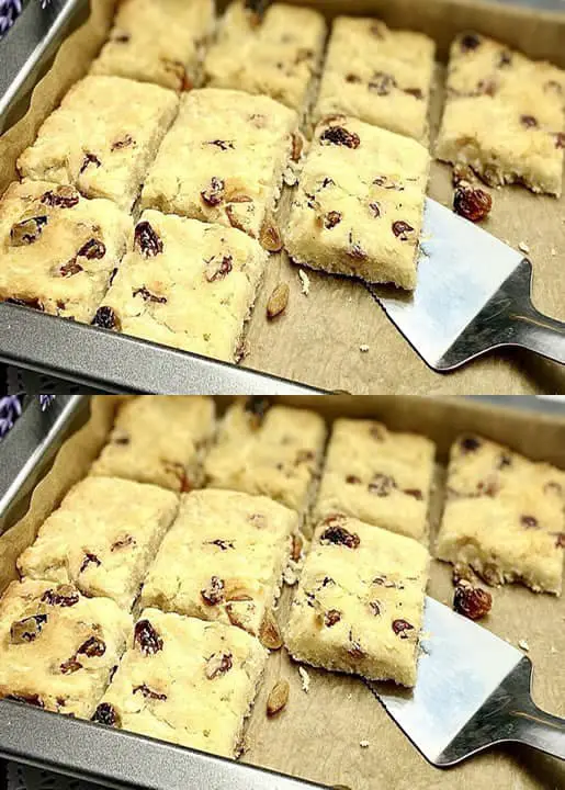 560375973 727555427010139 9109402138154844202 n