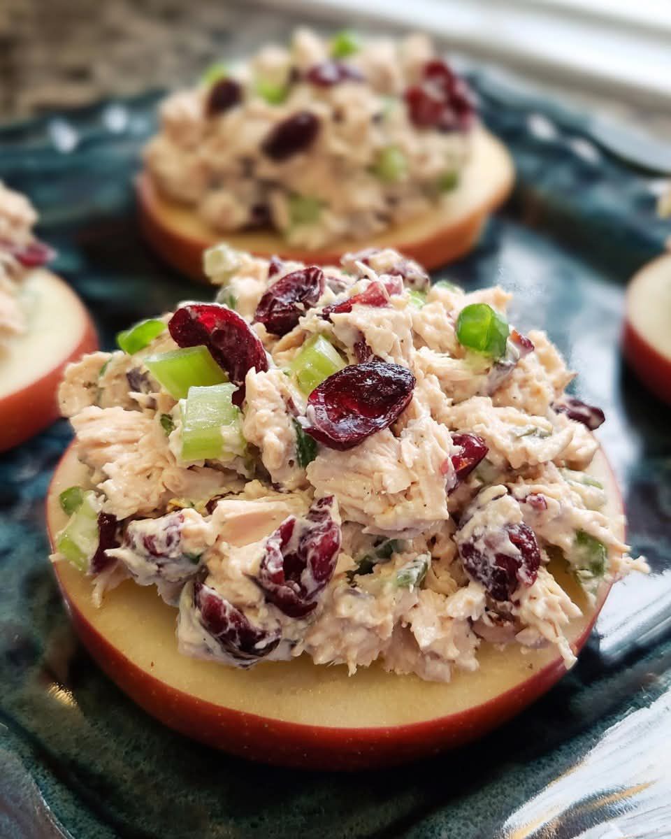 565128692 740198199079195 1411423380627467896 n