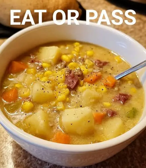 570510800 753394187723017 9063110797392515950 n